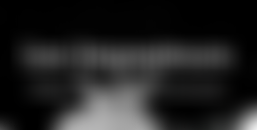 La Nouvelle Bouquinerie : Les Imposteurs