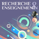 Recherche et Enseignement - Édouard Kierlik et Jul...