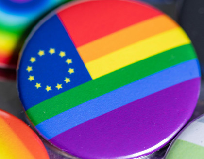 Thérapies de conversion : de Nantes à l'Europe, une lutte encore en cours