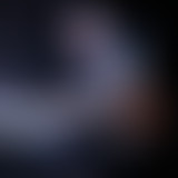 Amplitudes : Résidents #4