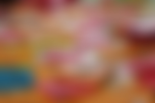 Prenez-en de la graine- Graine n°17: Makesense