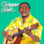 Calypso Rose • Abatina