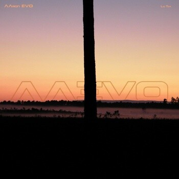 Épisode BRTZ Podcast / AAron EVO et Sérim de l'émission BRTZ Radio Show