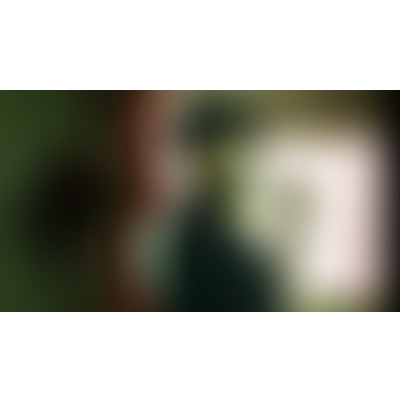 BRTZ Podcast : spéciale Devin the Dude episode artwork