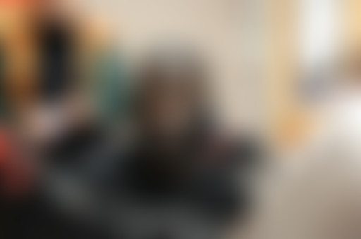 VRF Show #14 avec Sam's