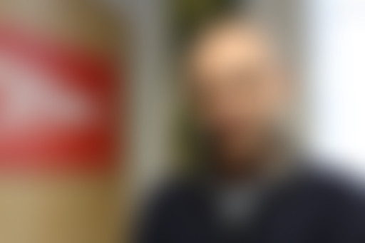 La Matinale - Loi "Egalité et citoyenneté", et Oso...