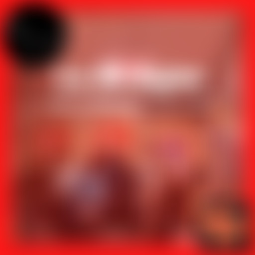 La Bringue : Aqua Tofana