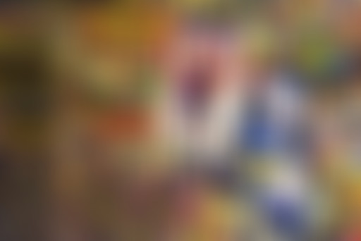 Le Quatrième Mur : Edmond Tourriol, traducteur et...