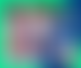 LA BRINGUE AVEC NIKO YOKO (S1)