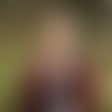 Johnny Flynn and the Sussex Wit dans Lives Factory