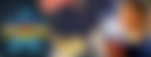 TriFaZé #2: Buridane, Alysce, François Alquier