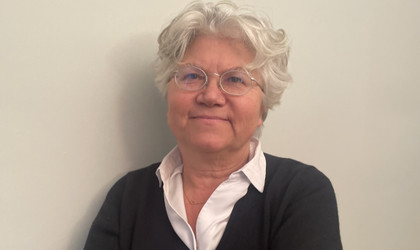 L'Europe démocratique, sociale, environnementale... et fédéraliste de Dominique Méda