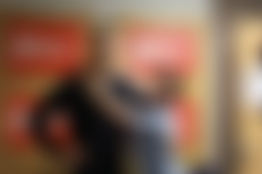 La Matinale - Waynak et THOT