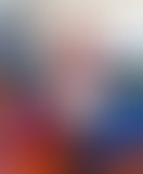 "Love Emission", "Culture World", "Actu Info", "Le...