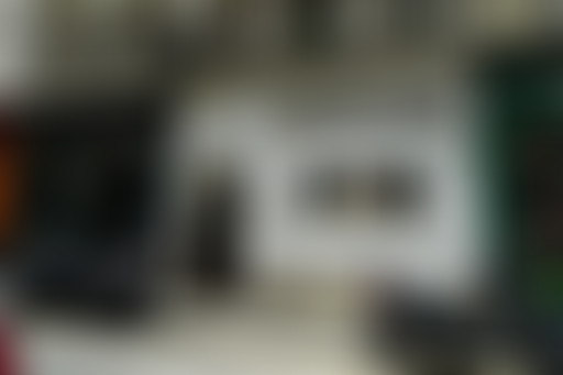 Ici et là #3 - Vive la poésie ! au Club des Poètes