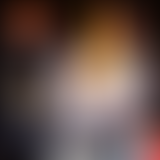 Naufrage à Waikiki s03e03