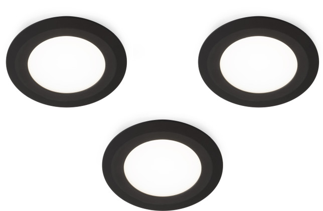 3 MINO ENCAST NOIRCABLECONV