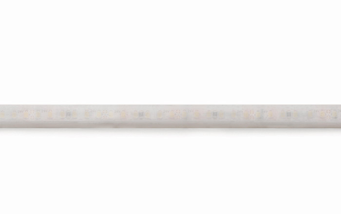 Softflex Blanc