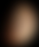 Triton // Le Rétrograde