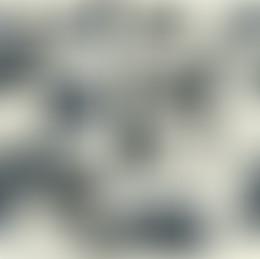 Répéter Tel Quel 5 | L’économie de l’attention