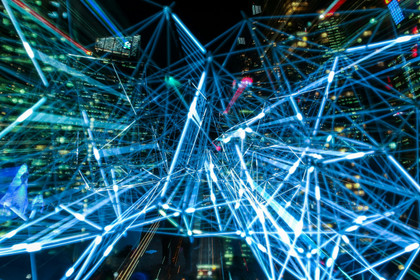 Existe-t-il un modèle européen des villes intelligentes ?