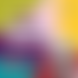 Une heure et des pixels — S4Em04 — Spéciale Fêtes...