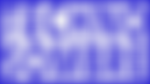 Mythologies : Techno Sombre