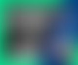 LA BRINGUE AVEC EGGS (S2)