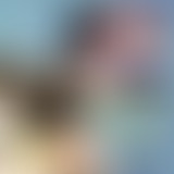 Proxima Estacíon reçoit ÀBÁJADE #Orishas & Mystic...