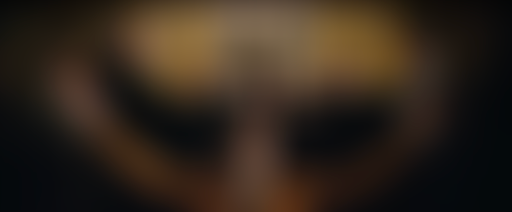 Extérieur Nuit : DU CÔTÉ DE CHEZ BALZAC