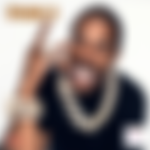 Tuesday Sample 21 (Busta Rhymes-Bernard Hermann)