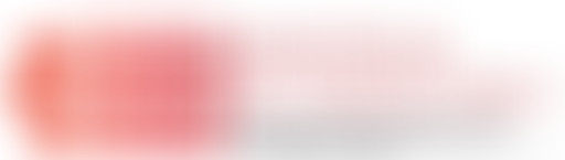 L'oeil à l'écoute : Montreuil vu par Franck