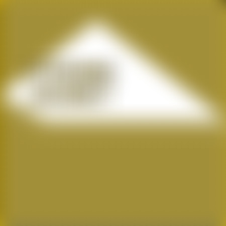 Ice FM | Etienne Jaumet