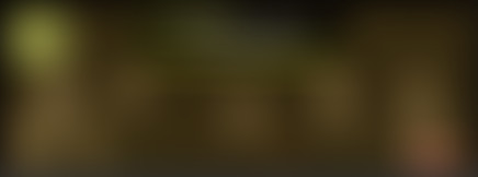 Showcases Balades Sonores - The Love Coffin