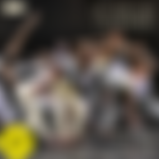 Planisphère : 64 – Le son de la danse