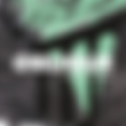 La Bouquinerie reçoit Oblique