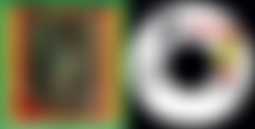 Bam Salute special Leroy Smart & John John Records