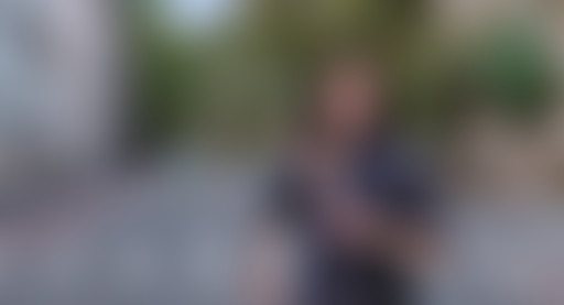 Extérieur Nuit : AMOURS EN CHAPITRES