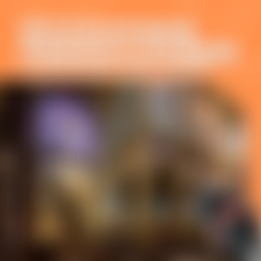 S1 EP07 LA BASILIQUE CATHÉDRALE DE SAINT-DENIS, LA...