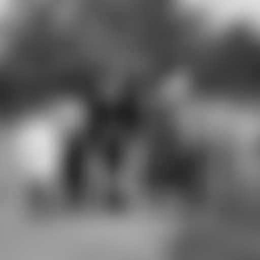 Museum side : Mondes tsiganes & Mary Cassatt