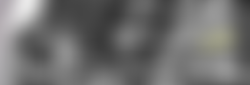 Pixel Music Radio Show #59 - Grim Fandango