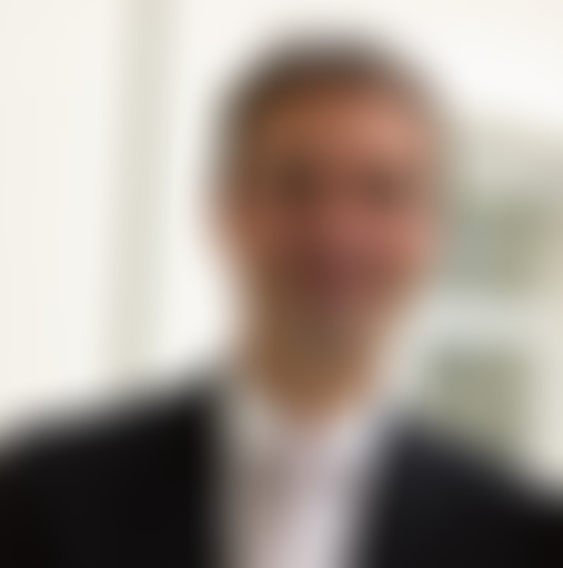 La Matinale - Numérique responsable & "Hot'couv" /...