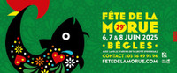 Fête de la morue 2025 : histoire et programme
