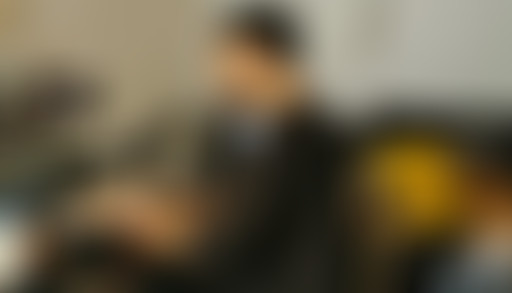 Le Lobby : La der' avec Refuge et le Festival de Q...