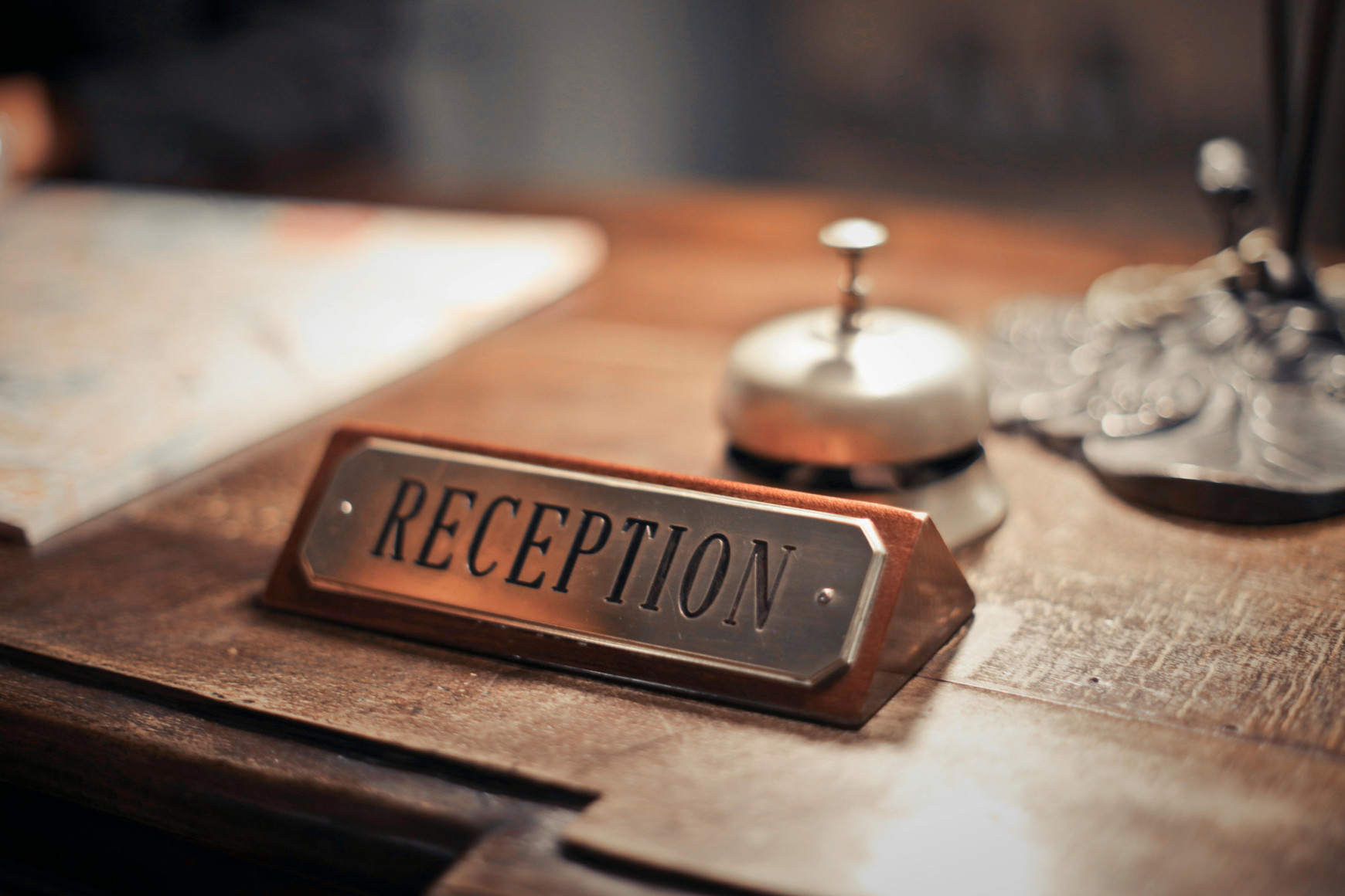 Photo de Andrea Piacquadio - Pexels Action collective contre Booking : ce que change la CJUE