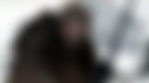 Extérieur Nuit : Right now, wrong then, Ave César....