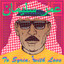 Omar Souleyman • Ya Bnayya