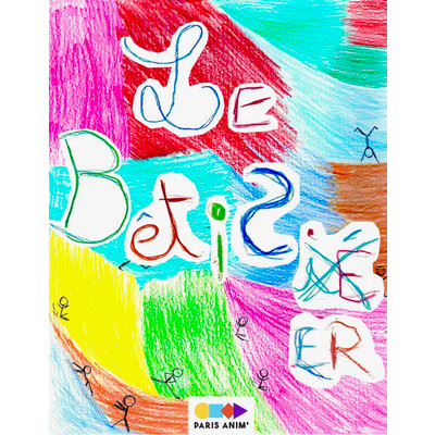 Le Bétisier episode artwork