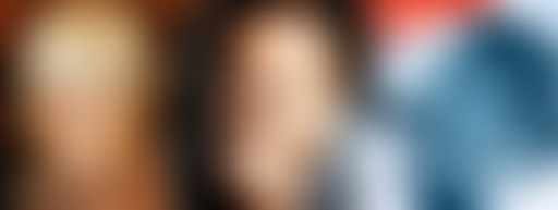 TriFaZé #5: Oldelaf, Thomas Jagas, Carmen Bourchet