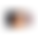 Sandwich Triangle / Deviant Disco